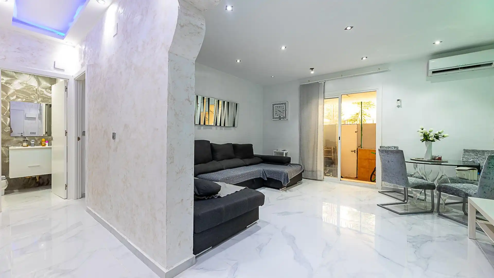Planta baja for sale in  Palma de Mallorca  with Terrace