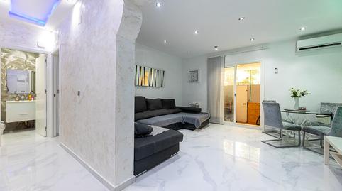 Foto 3 de Planta baja en venta en Son Anglada, Palma de Mallorca