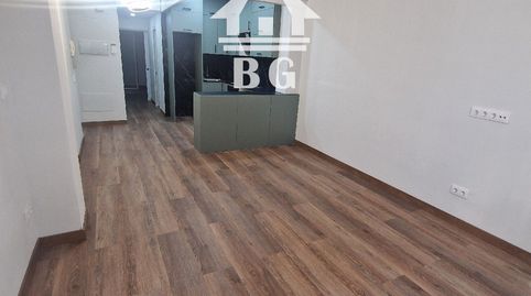 Foto 5 de Piso en venta en Els Pins, Blanes
