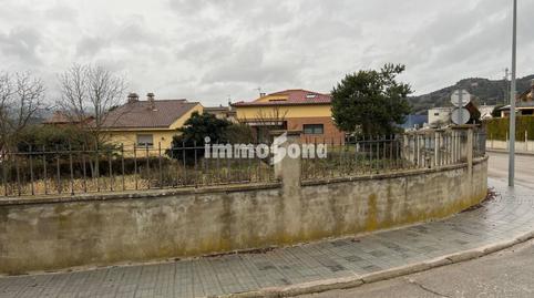 Foto 4 de Residencial en venta en Sant Vicenç de Torelló, Barcelona