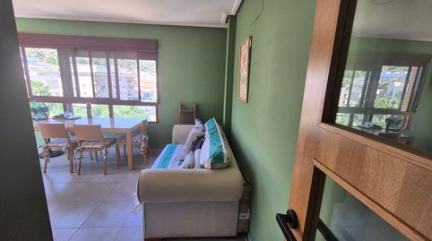 Foto 2 de Apartament en venda a Avenida de Murcia, Los Ramos, Murcia Capital