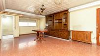 Living room of Flat for sale in Gandia