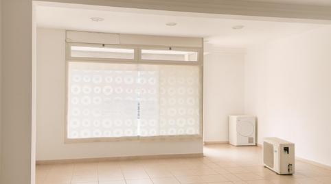 Photo 4 of Premises for sale in Calle de José Soto Micó, Camí Reial, Valencia