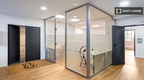 Foto 4 de Habitació a Bellavista, Sevilla Capital