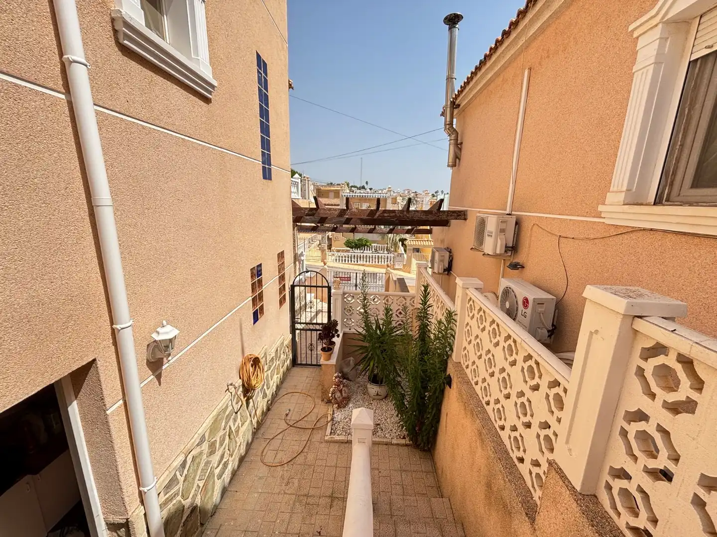 Maisonette zum Verkauf in Desamparados - Hurchillo - Torremendo, imagen 5