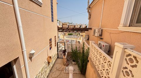 Foto 5 de Dúplex en venda a Desamparados - Hurchillo - Torremendo, Orihuela