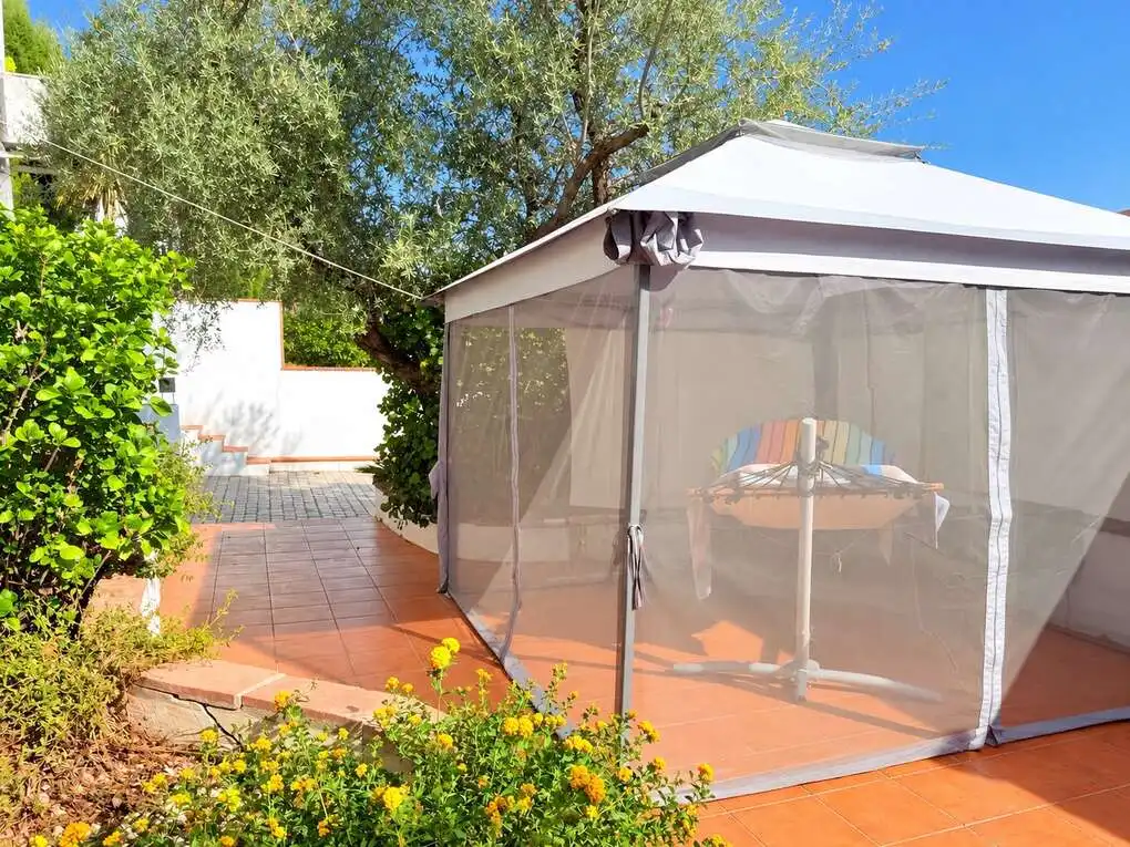 Maison avec terrasse à vendre à Calle Ruisenor 1, imagen 39