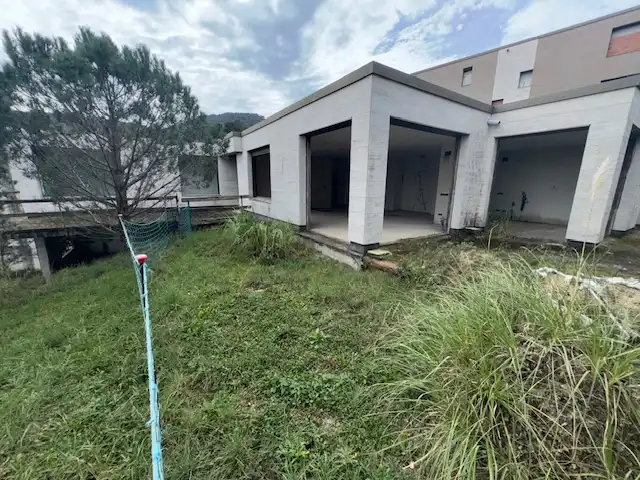 Xalet amb terrassa en venda a Avinguda del Golf 10, imagen 72