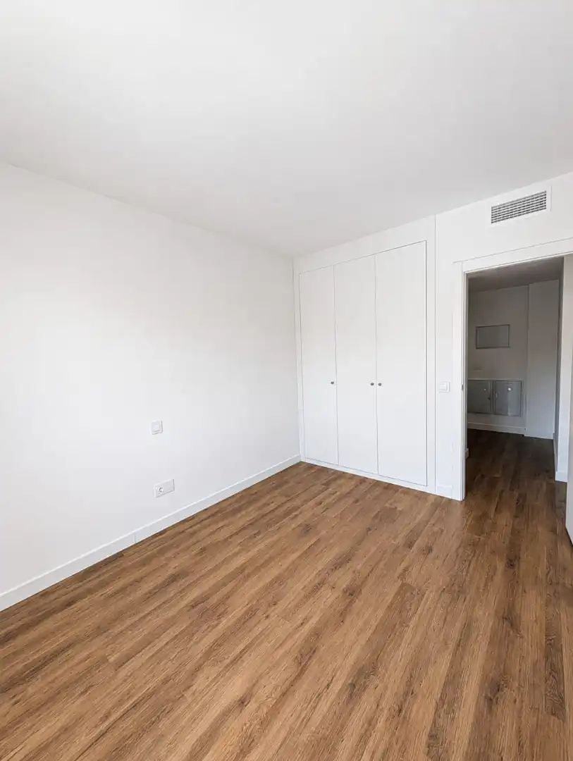 Habitación de Piso de alquiler en Boadilla del Monte con Aire acondicionado, Calefacción y Trastero