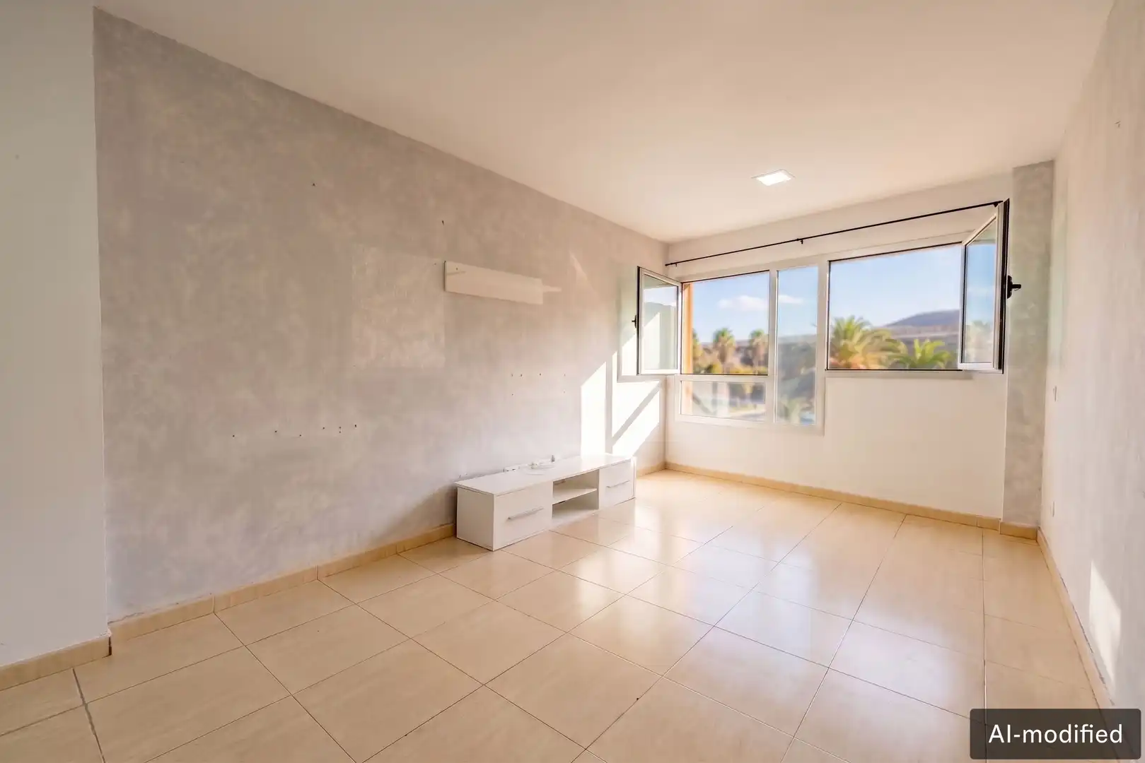 Appartement à vendre à Calle Océano Atlántico