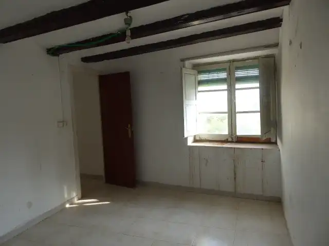 Piso en venta en Plaza San Jaime, imagen 2