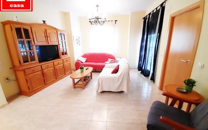 Apartament en venda a Playa de la Concha