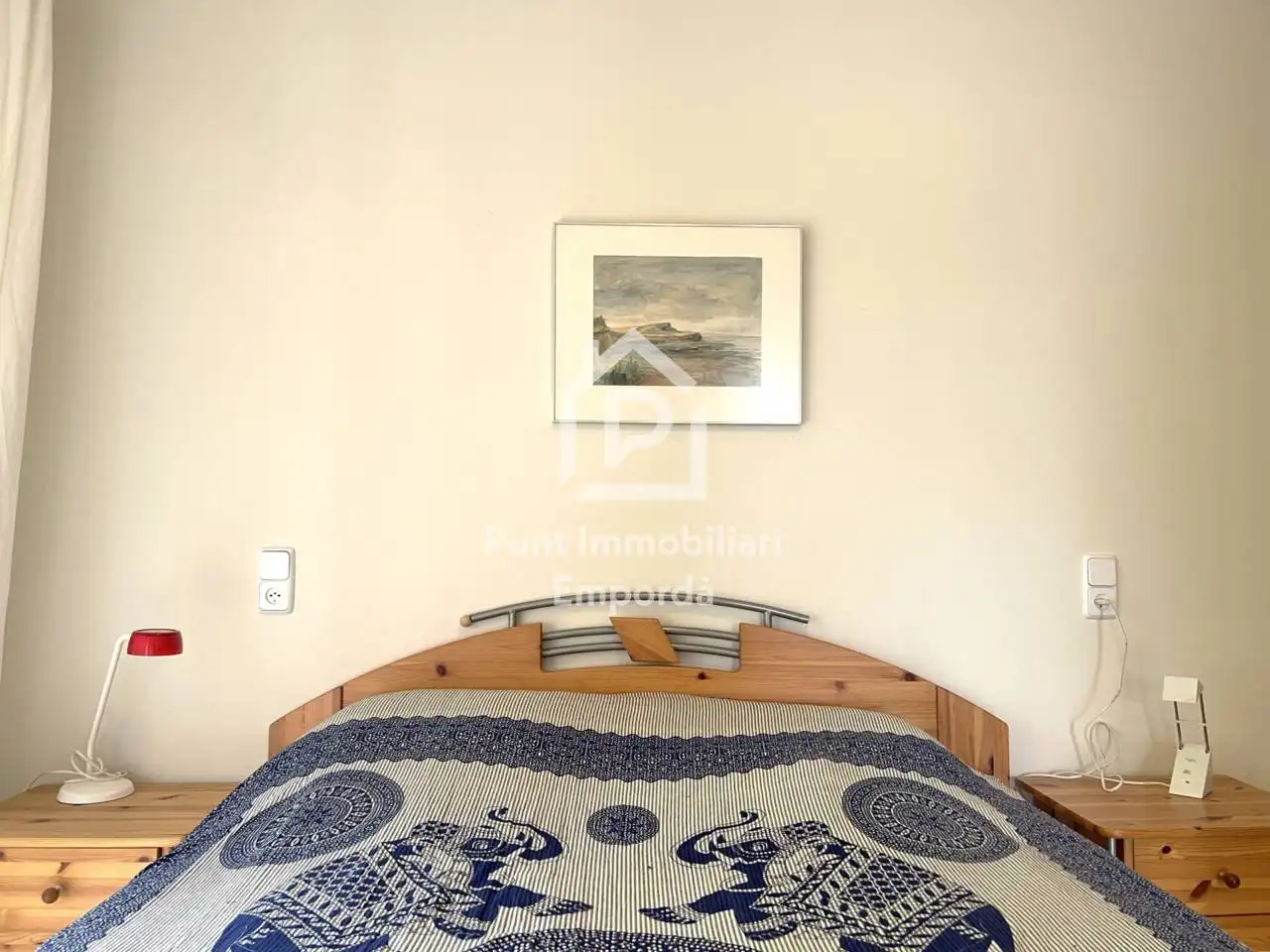 Habitación de Piso en venta en Torroella de Fluvià con Aire acondicionado, Terraza y Balcón