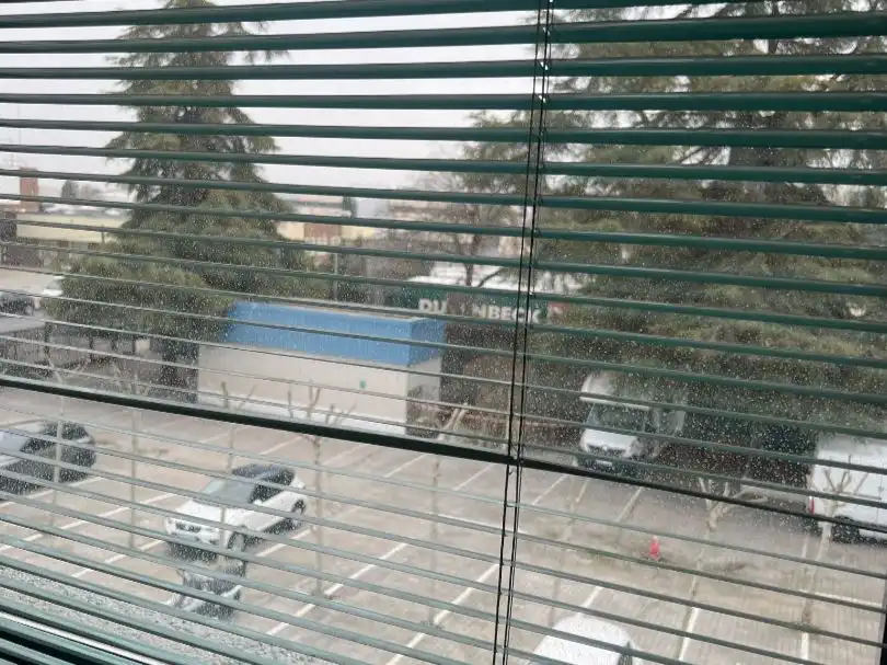 Office space with lift to rent in avenida Fuentemar 17, imagen 8