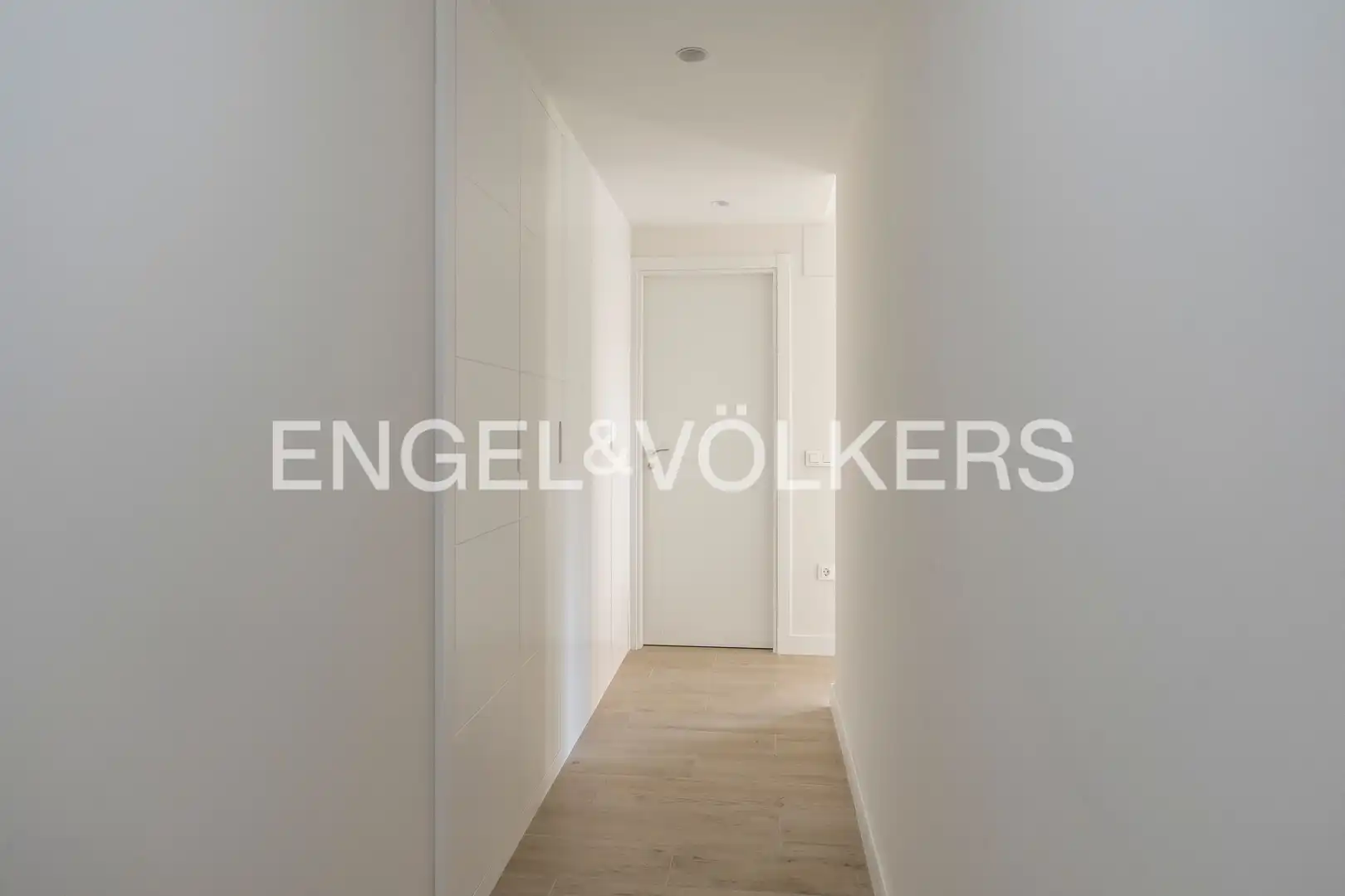Flat for sale in Guadalajara  with Heating, Furnished and Balcony