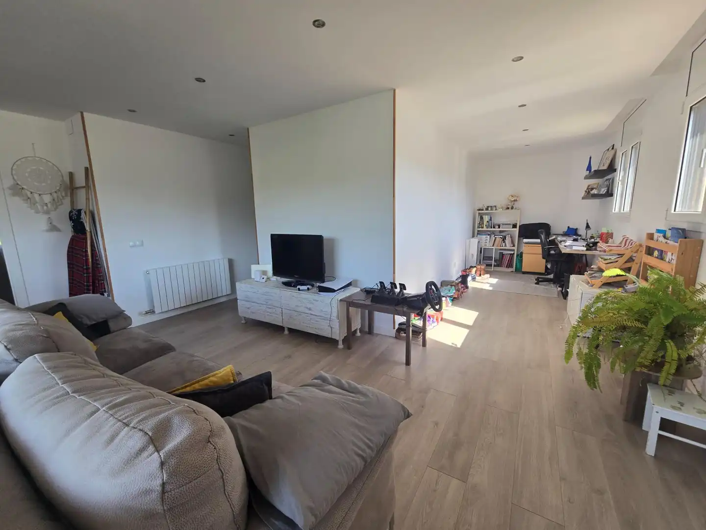 Villa avec piscine à vendre à La Torre de Claramunt, imagen 40