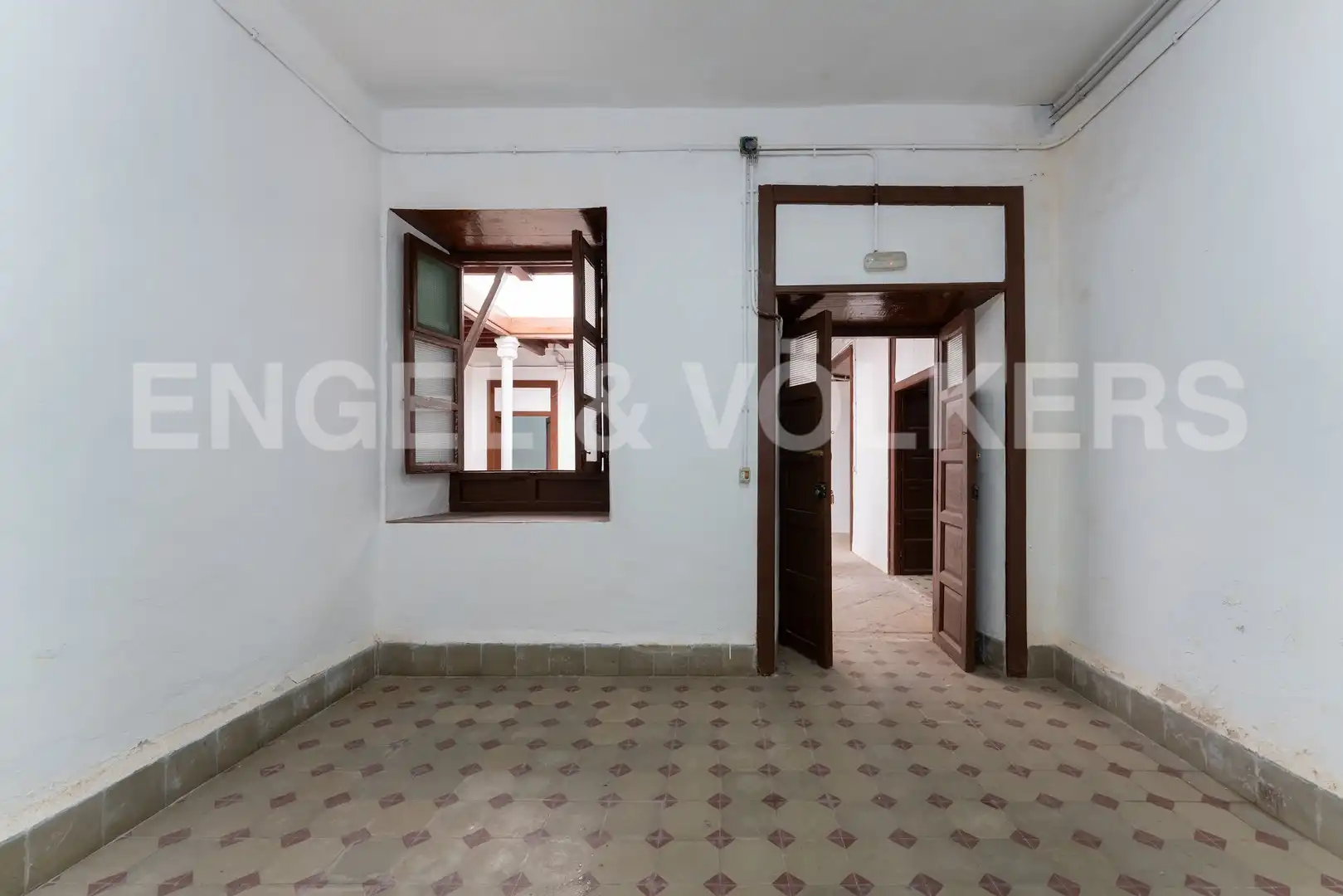 Detached homes for sale in Gáldar  with Heating, Private garden and Terrace