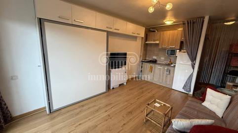 Foto 4 de Estudi en venda a Fenals, Girona