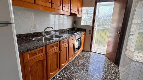 Piso de 3 dormitorios en excelente estado, con vistas despejadas y orientación suroeste. Ven a verlo y comienza tu nueva etapa!, imagen 5