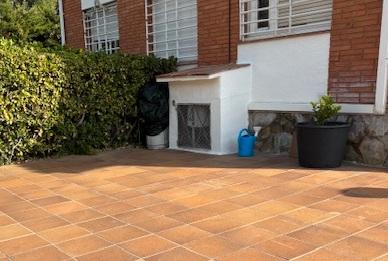 Photo 3 of Single-family semi-detached for sale in Carrer Mallorca, Santa Eulàlia de Ronçana, Barcelona