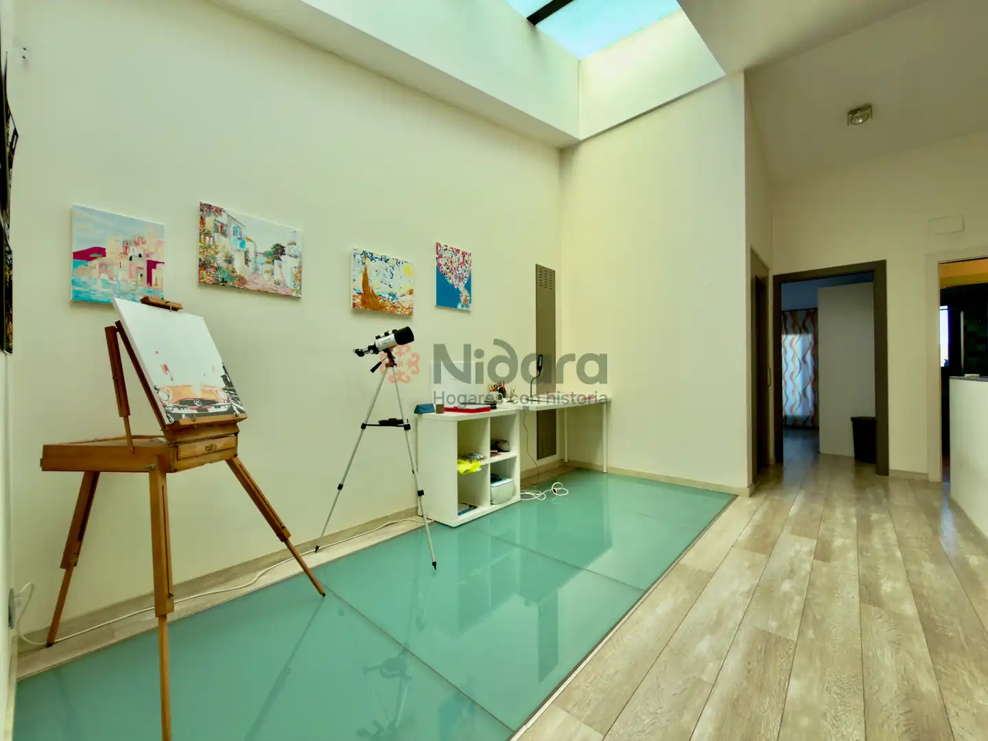 Casa o chalet en venta en Martorell, Barcelona