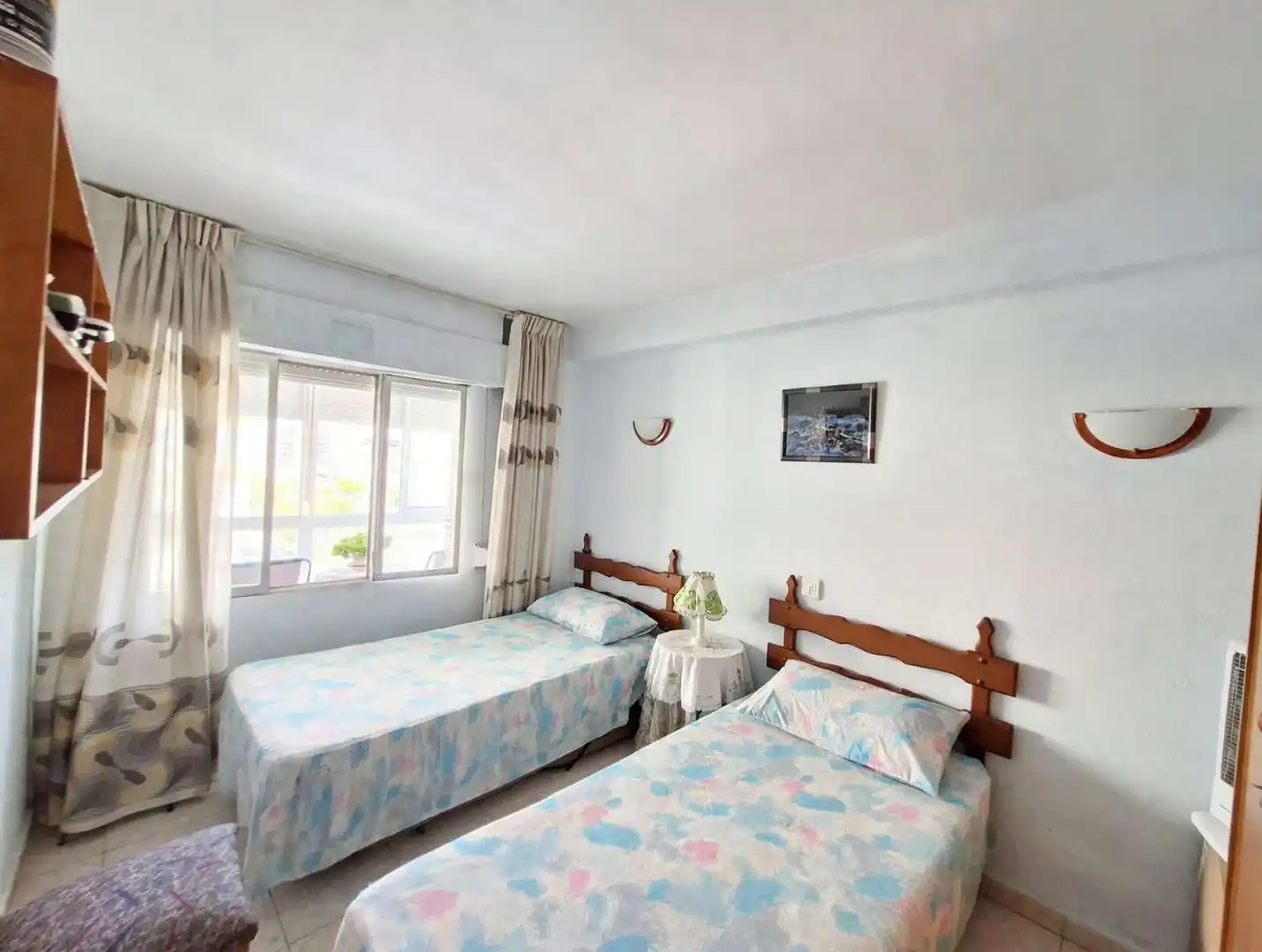 Wohnung mit Pool zum Verkauf in N/A, imagen 5