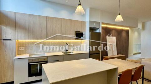 Foto 5 de Loft en venda a El Ejido, Málaga Capital