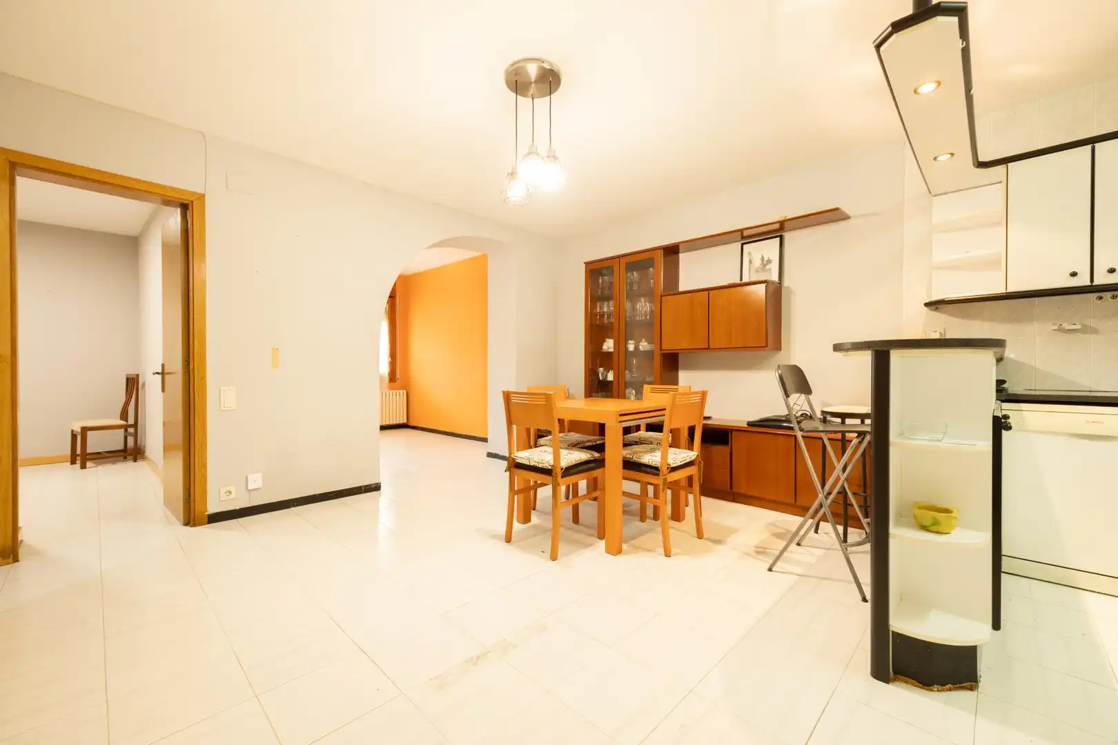 Wohnung zum Verkauf in Montesquiu, imagen 13
