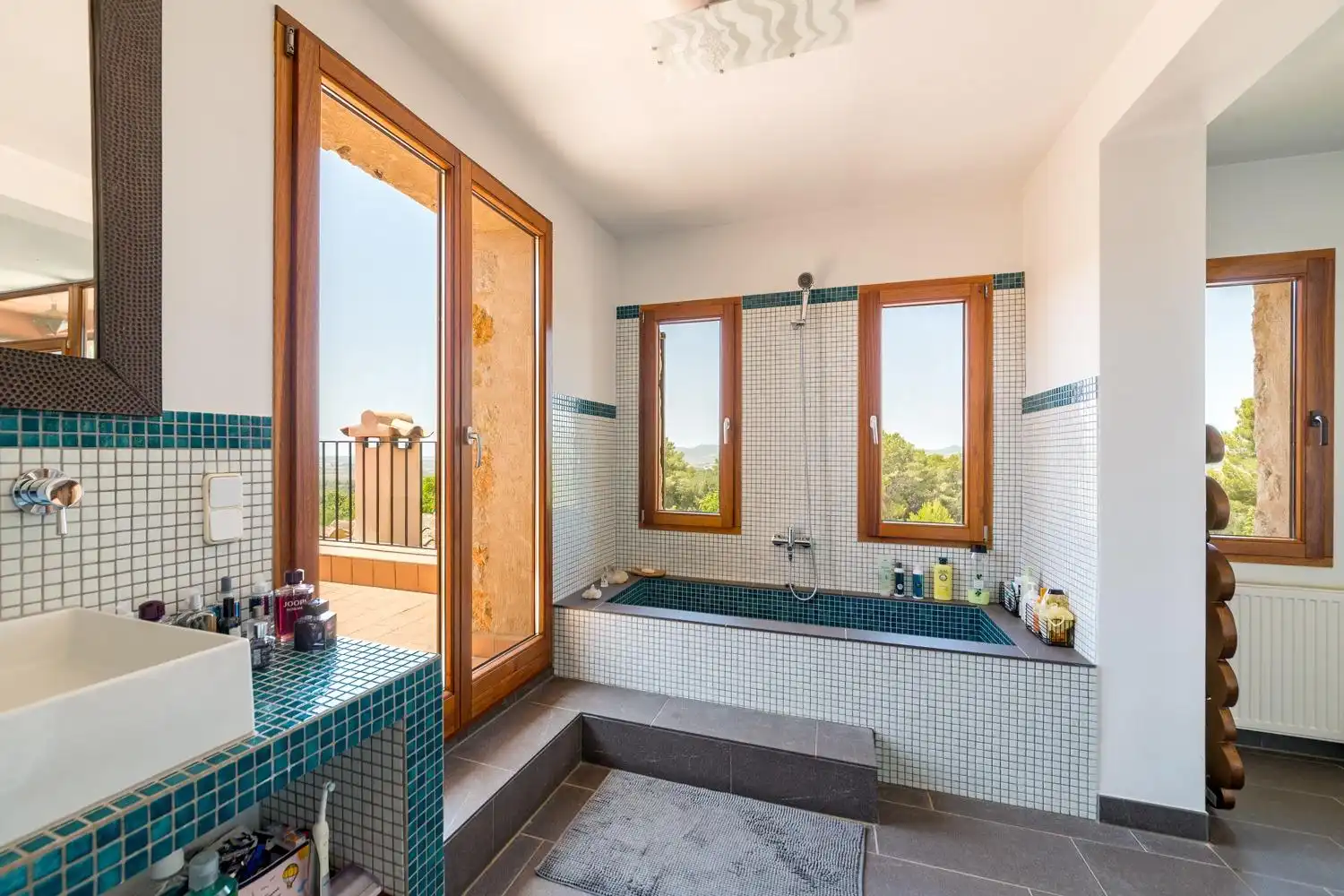 Chalet con piscina en venta en Llucmajor pueblo, imagen 20