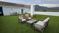 Attic for sale in El Verger, imagen 2