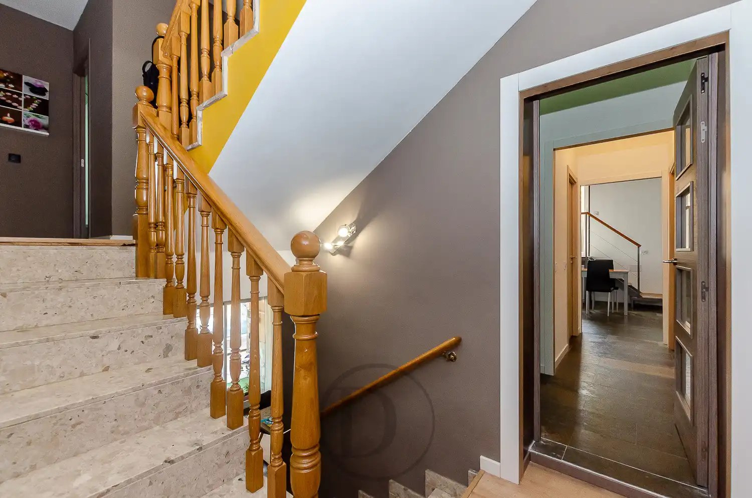 House with pool for sale in Carrer Venècia, imagen 23
