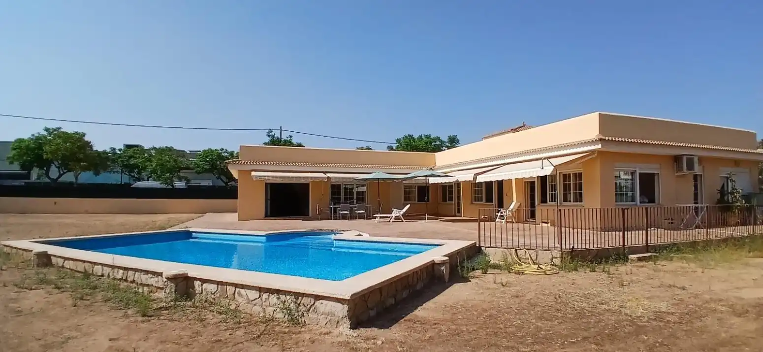 Maison à vendre à Calvià - Gran Vía Gran Via del Puig Castellet