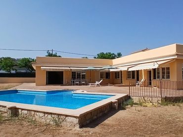 Casa in vendita a Calvià - Gran Vía Gran Via del Puig Castellet