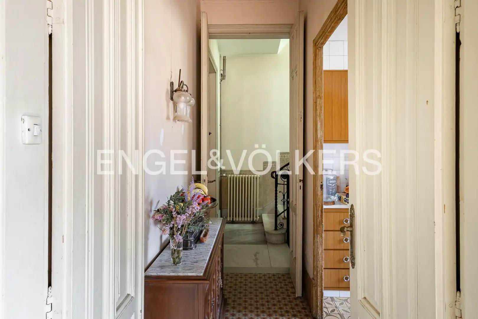 Casa adosada en venta en Sant Celoni con Calefacción, Jardín privado y Terraza