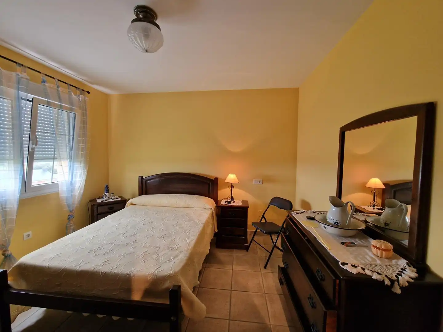 Haus zum Verkauf in Lugar COTO, O- VILAFRAMIL 3, imagen 35
