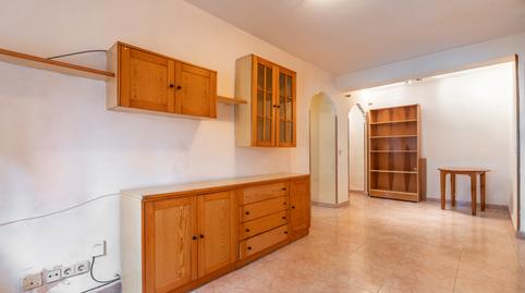 Foto 4 de Piso en venta en Calle de Carolina Baeza, Buena Vista,  Madrid Capital