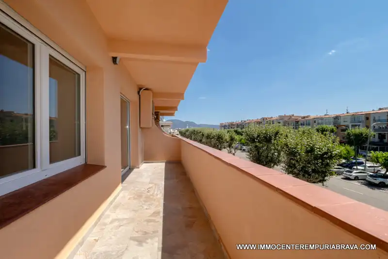 Wohnung zum Verkauf in Moxó - Sant Mori, imagen 21