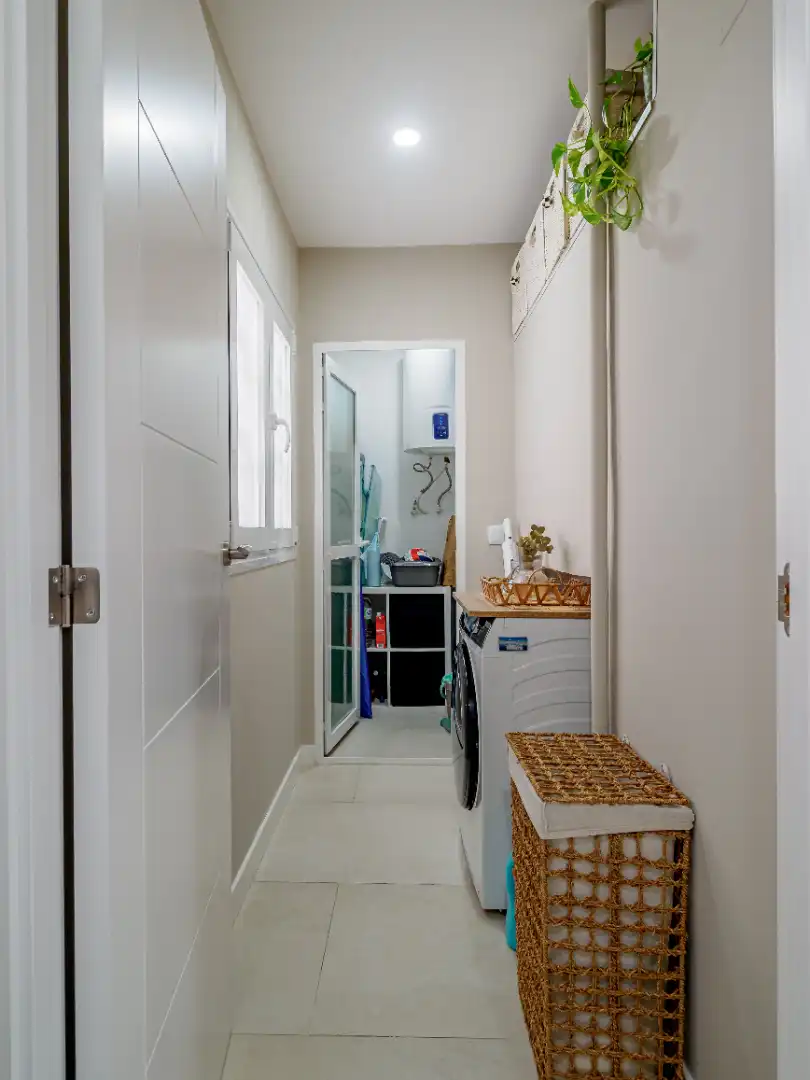 Flat with pool for sale in Avenida de Ramón y Cajal, imagen 14