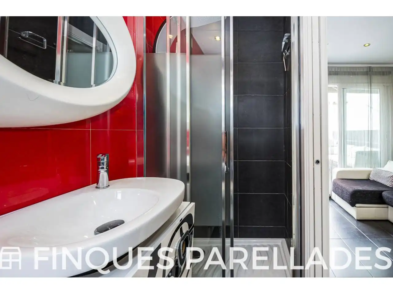 Appartement à vendre à Centre, imagen 31