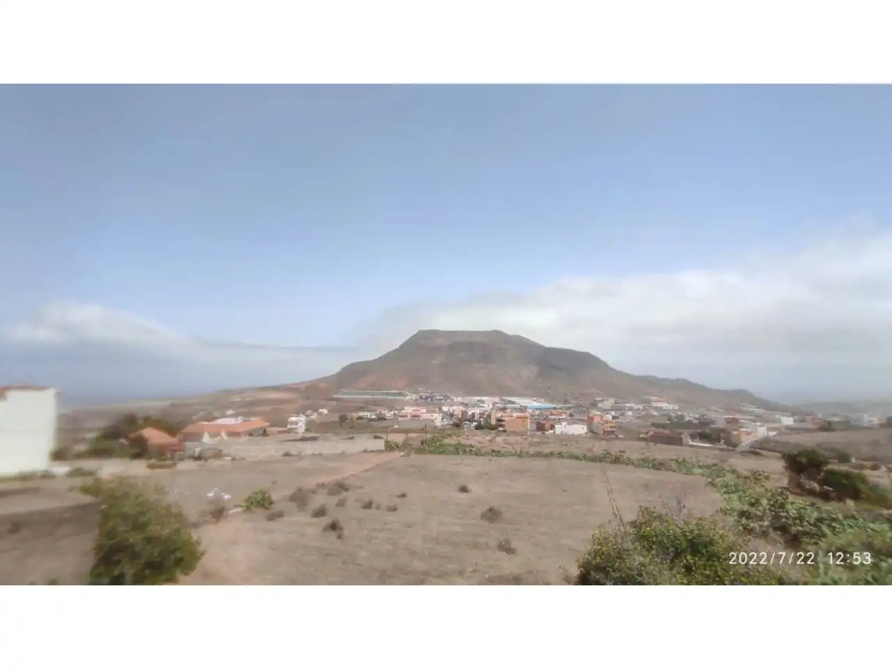 Houses for sale in Calle Covadonga, 93, Los Quintana - Piso Firme