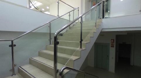 Photo 5 of Flat to rent in Centro, Santa Cruz de Tenerife