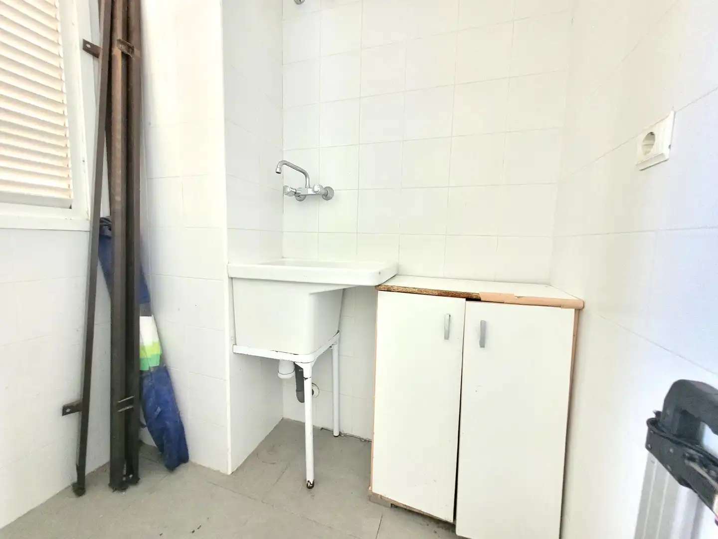 Flat for sale in Alitana - Casablanca
