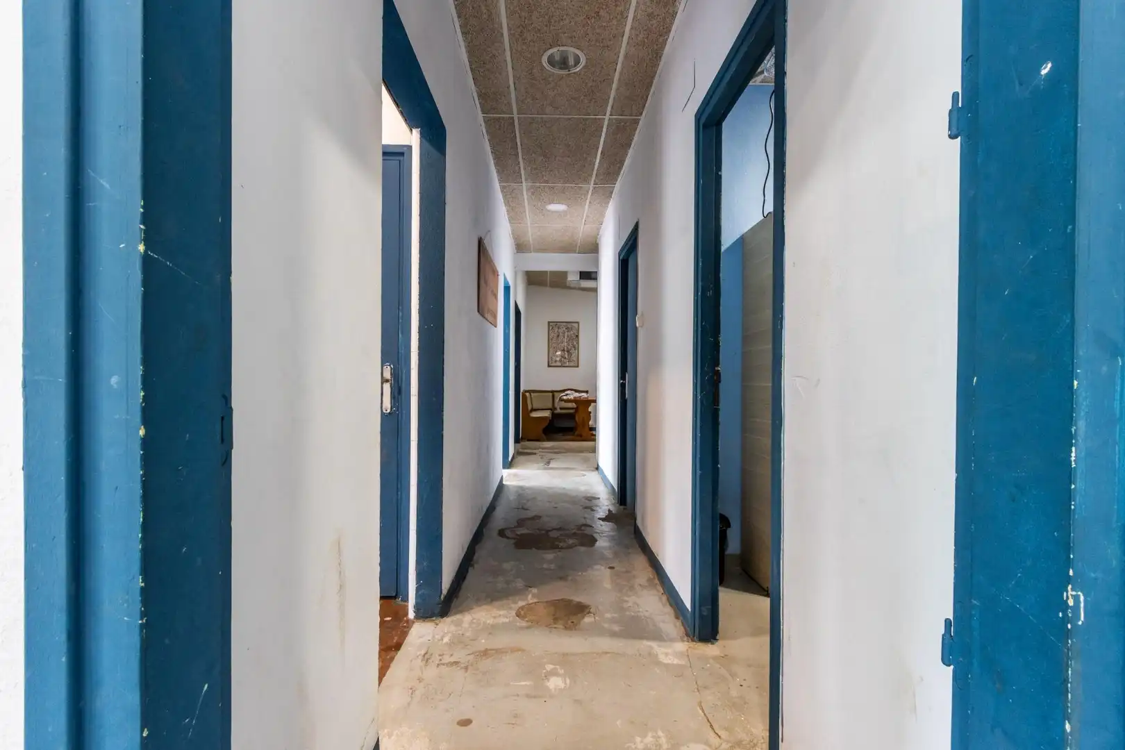 Casa amb piscina en venda a Cabanes (Girona), imagen 11