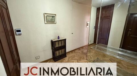 Foto 3 de Piso en venta en Calle Eras