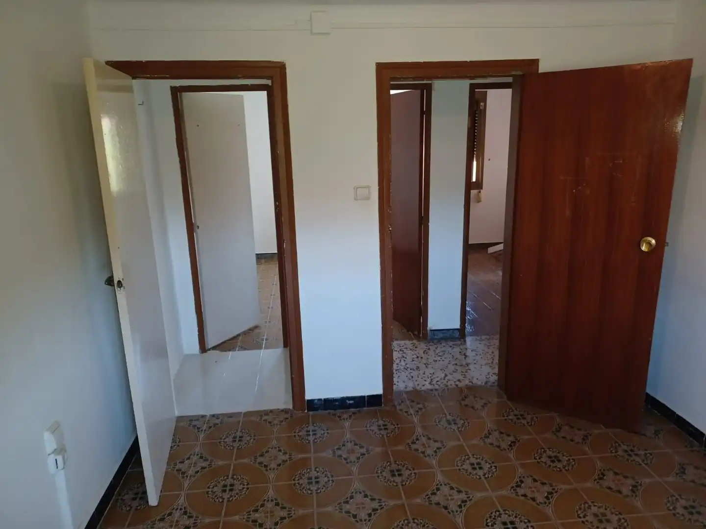 Flat for sale in Vilanova i la Geltrú