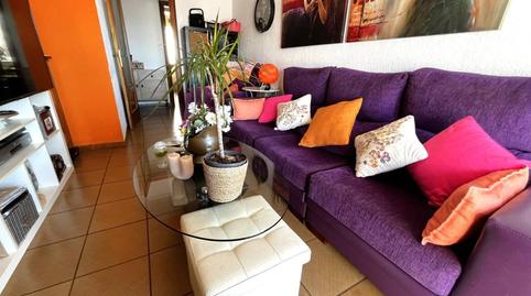 Foto 2 de Piso en venta en Calle Isla Cristina