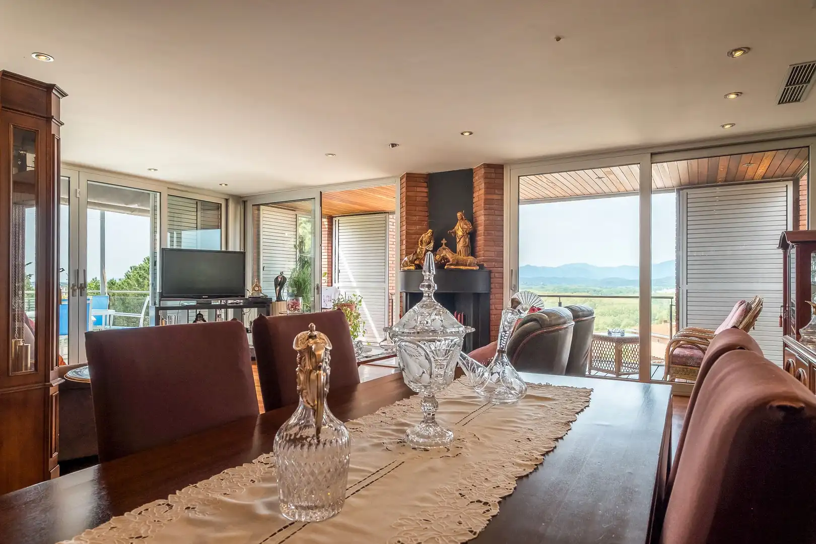Casa o chalet en venta en N/A, Montjuïc