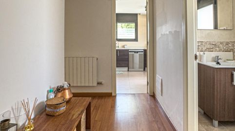 Foto 5 de Casa adosada en venta en Centre, Sant Pere de Ribes