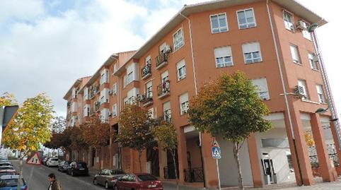 Foto 2 von Abstellraum zum Verkauf in El Mirador - Grillero, Arganda del Rey