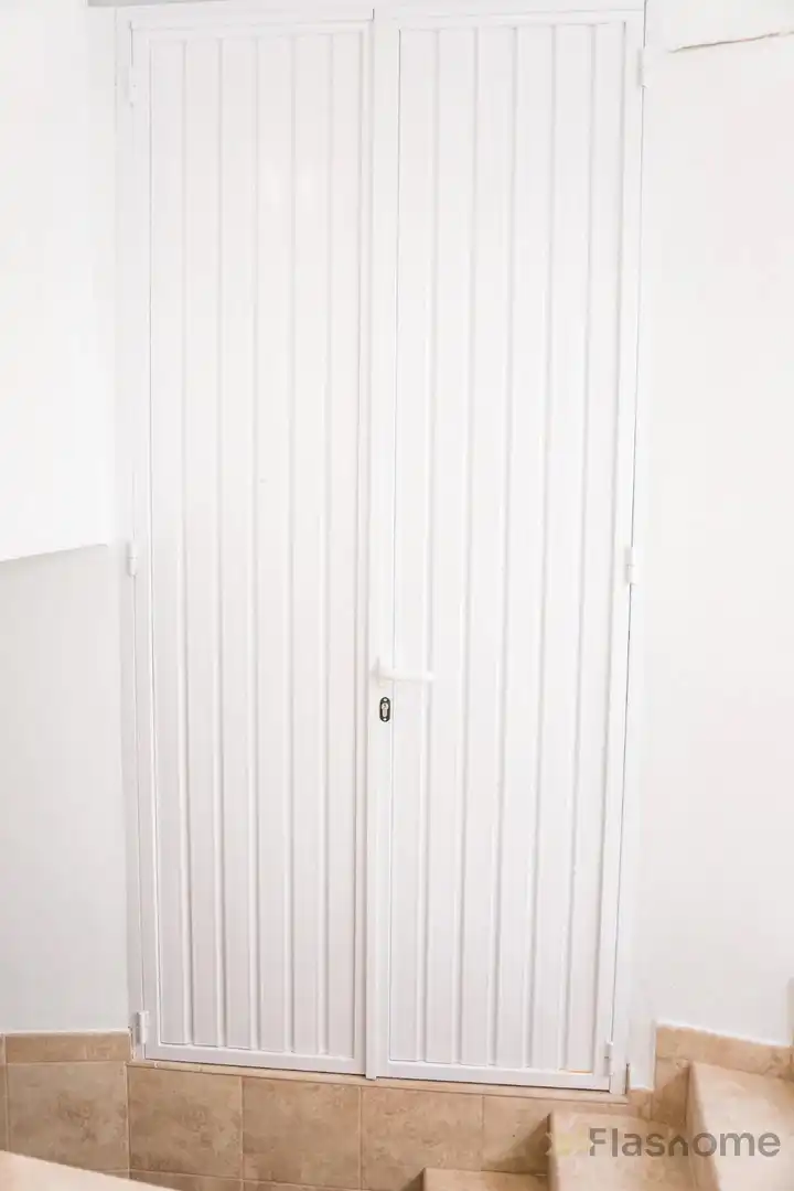 Maison à vendre à Santa Fe, imagen 31